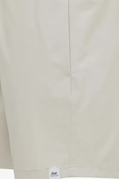 Lipari Zwembroek | Beige