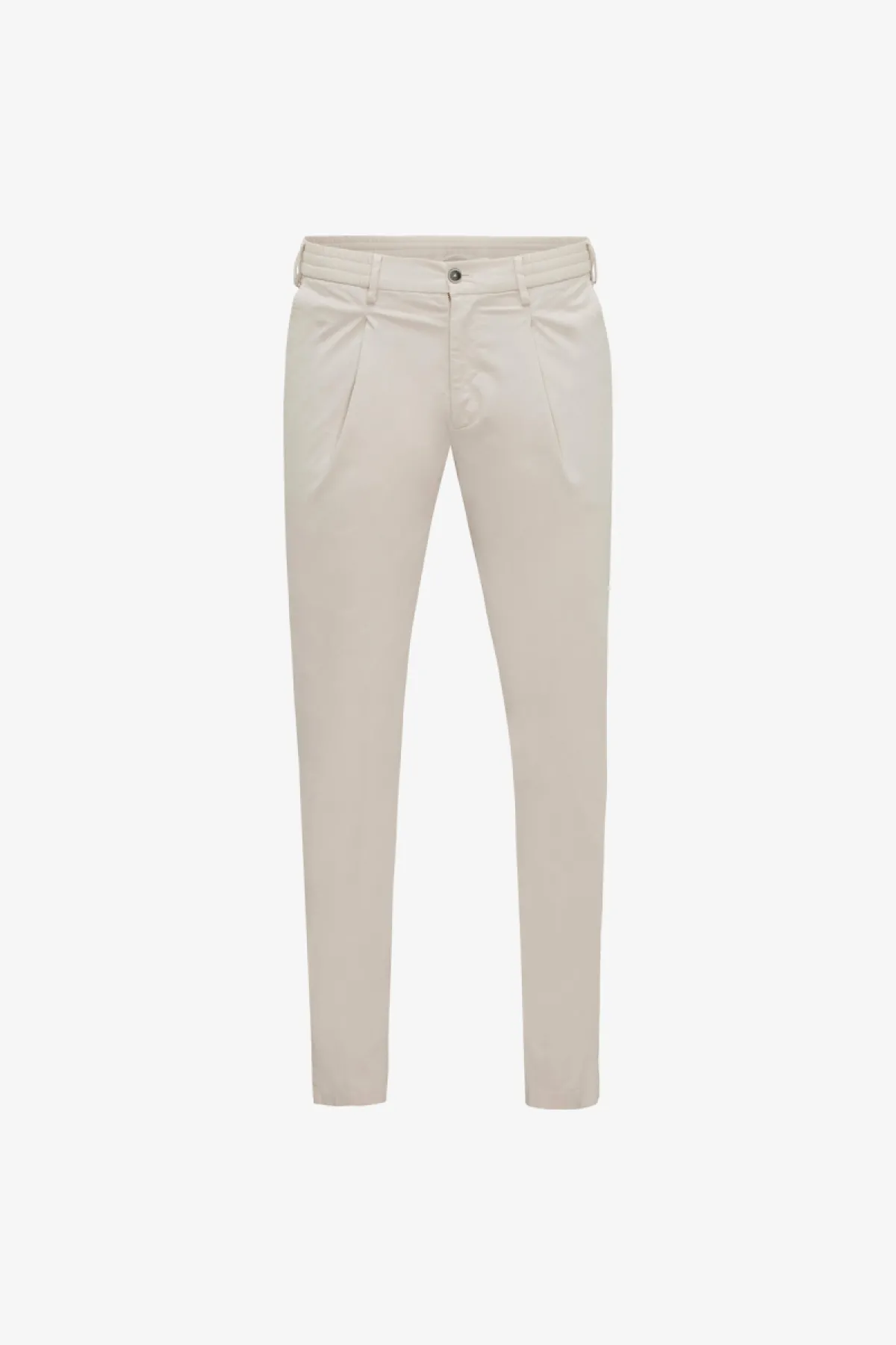 Bari Chino | Beige