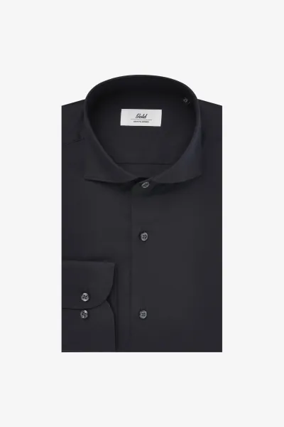 Tauro Overhemd | Donkerblauw