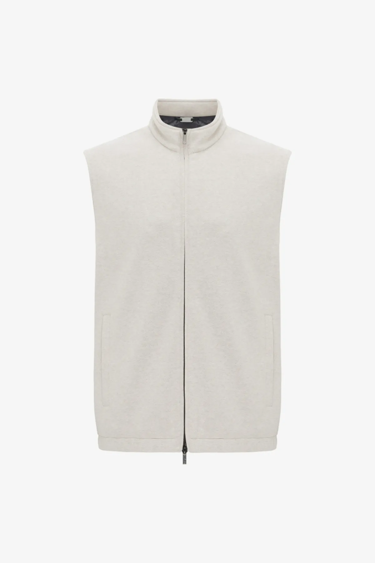 Viscosemix Jas | Beige