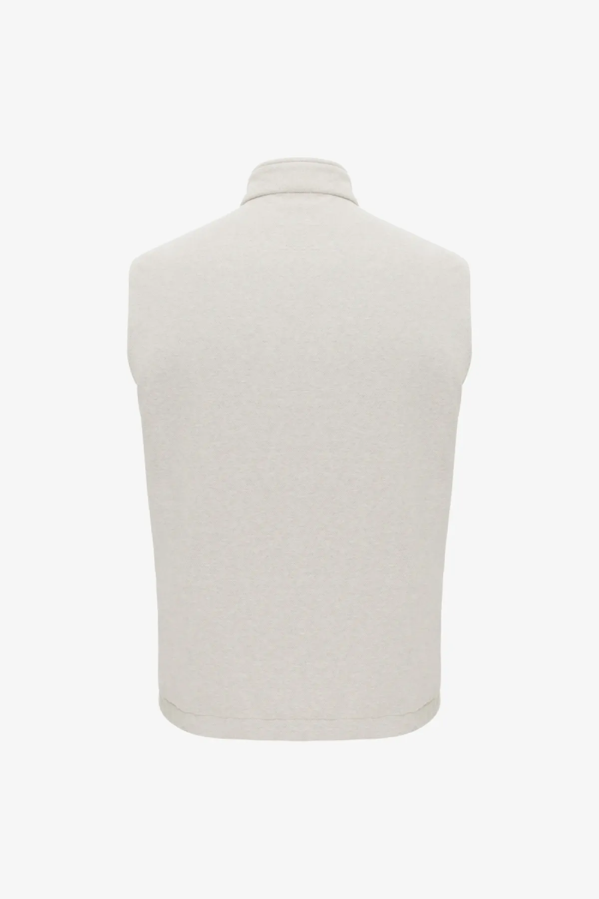 Viscosemix Jas | Beige