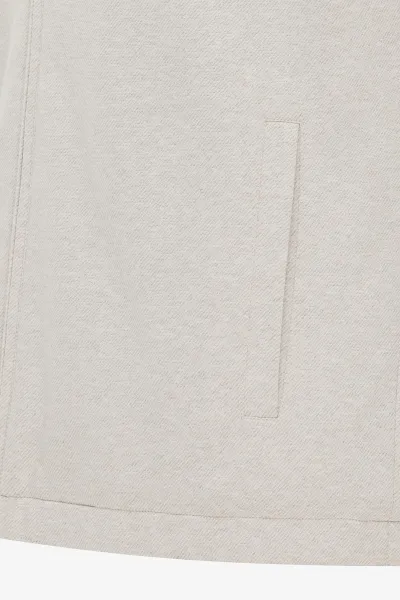 Viscosemix Jas | Beige