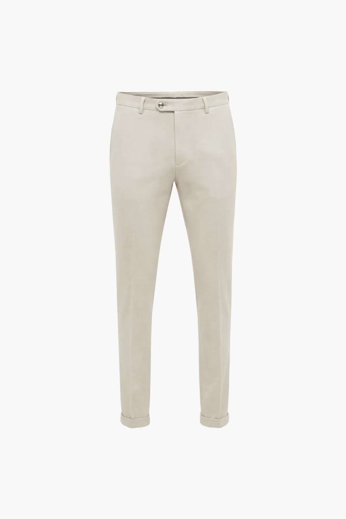 Pantalon Corso | Beige