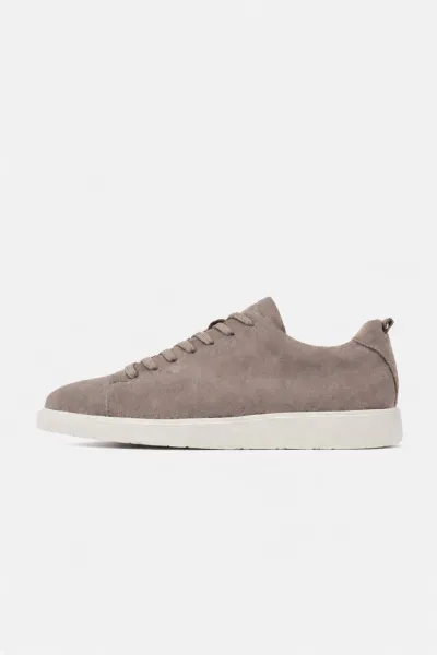Shoenen | Beige