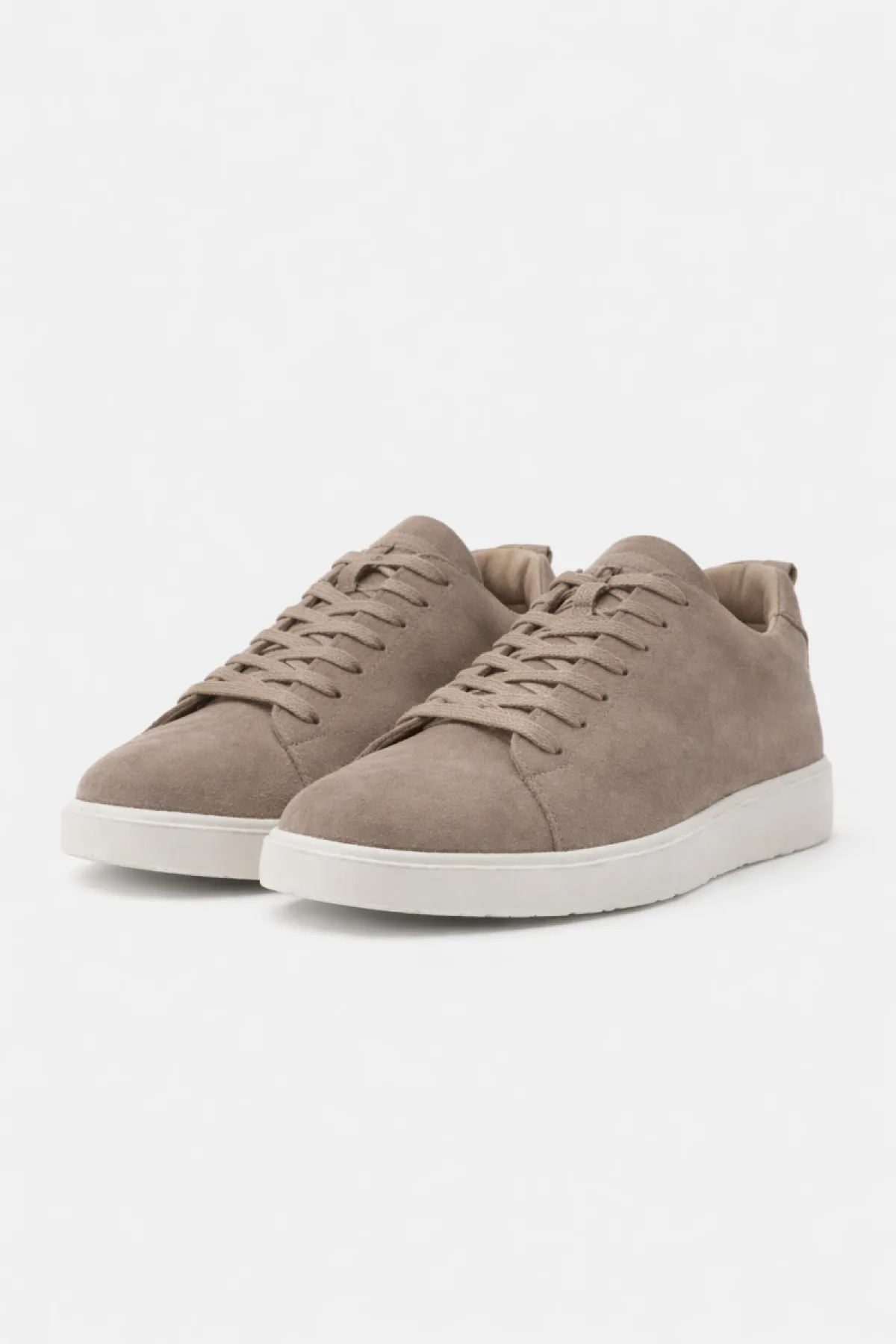 Shoenen | Beige