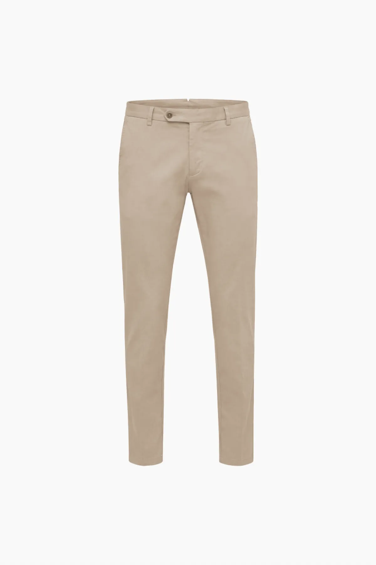 Corso Broek | Beige