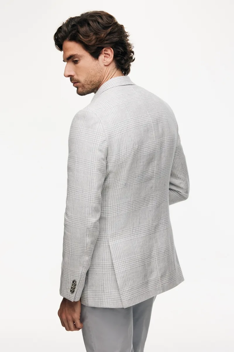 Gold Colbert Rinaldi | Lichtgrijs