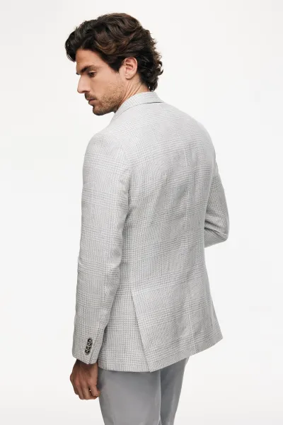 Gold Colbert Rinaldi | Lichtgrijs