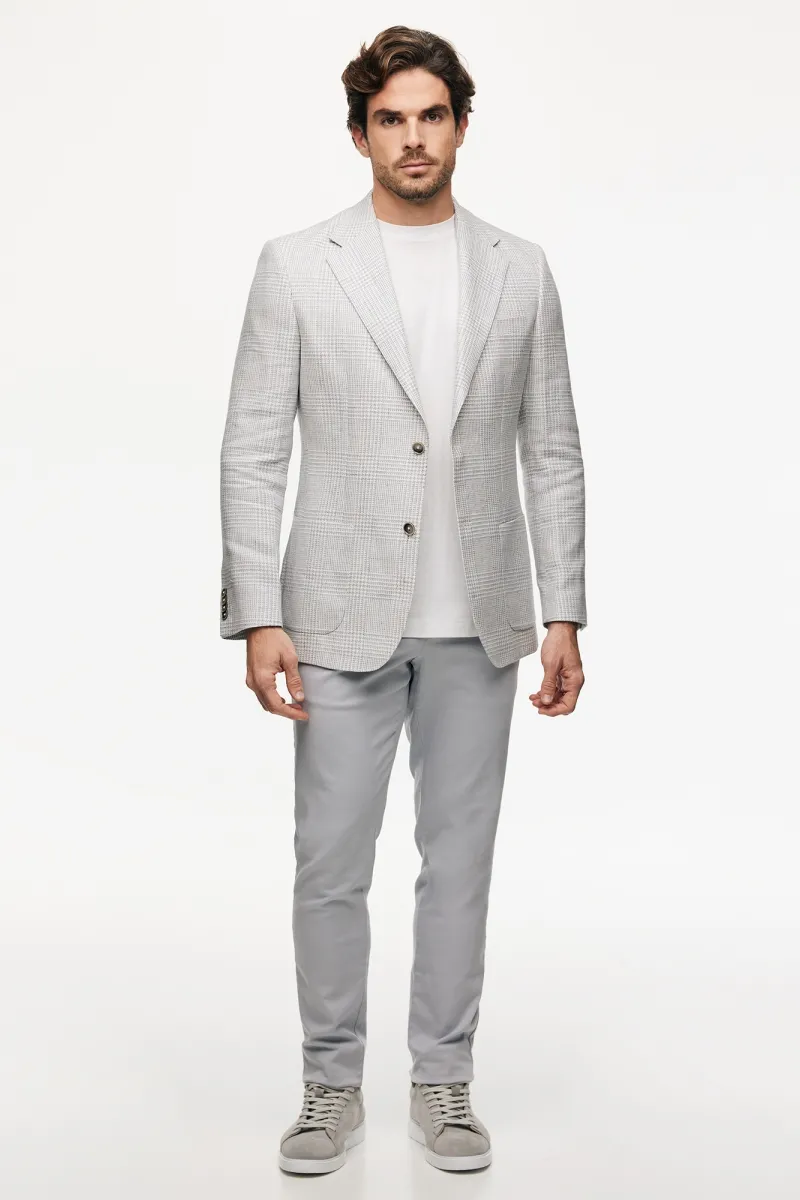 Gold Colbert Rinaldi | Lichtgrijs