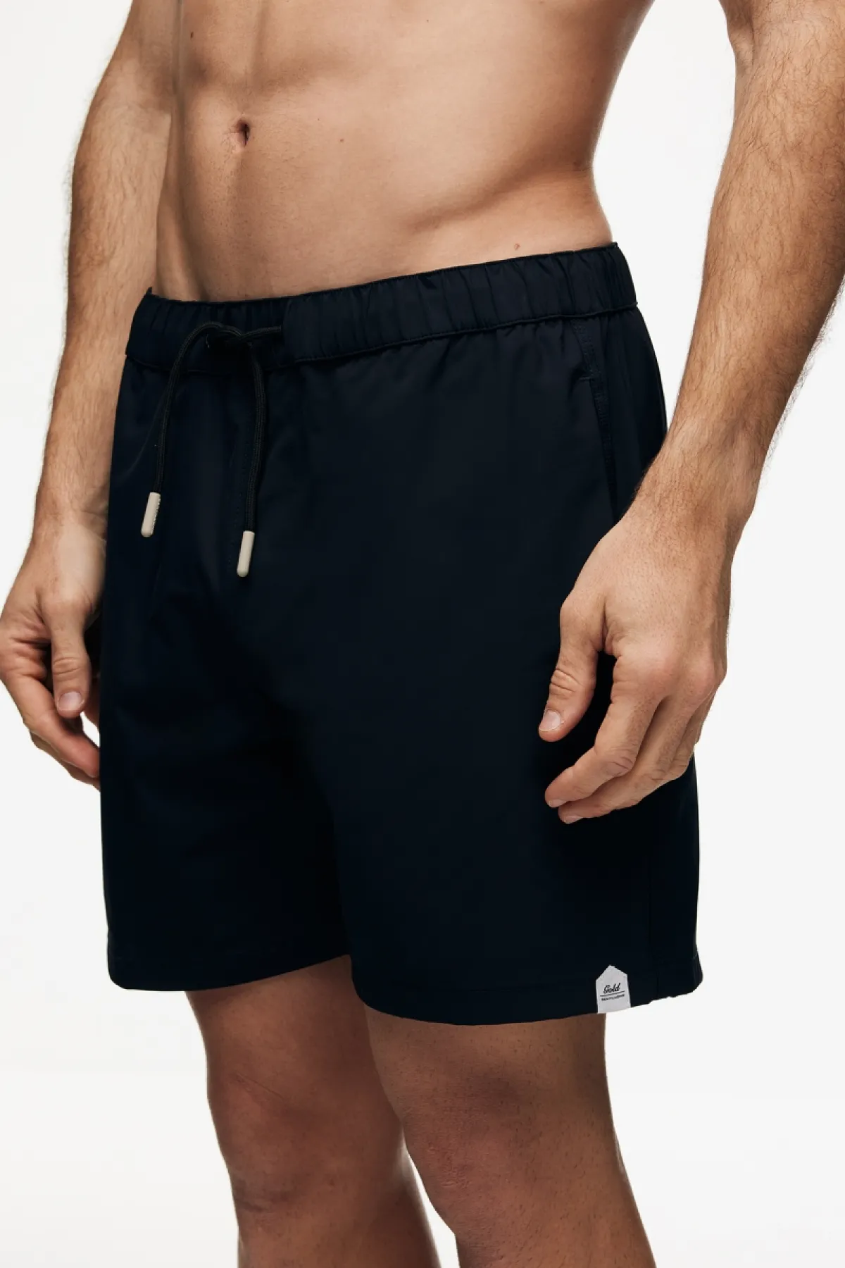 Lipari Zwembroek | Donkerblauw