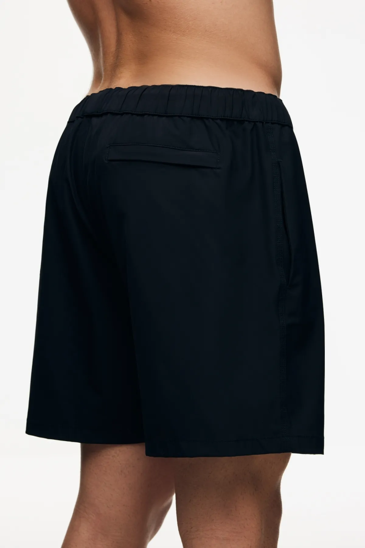 Lipari Zwembroek | Donkerblauw