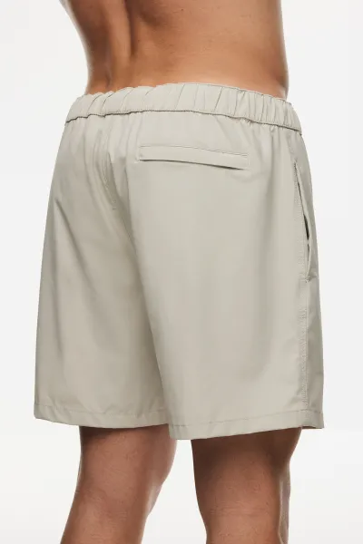 Lipari Zwembroek | Beige