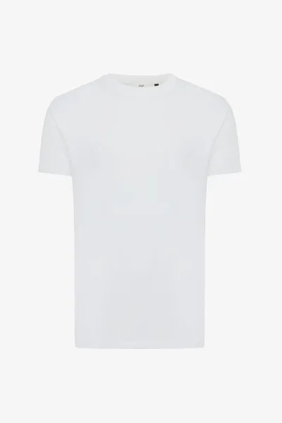 T-shirt | Ice cotton