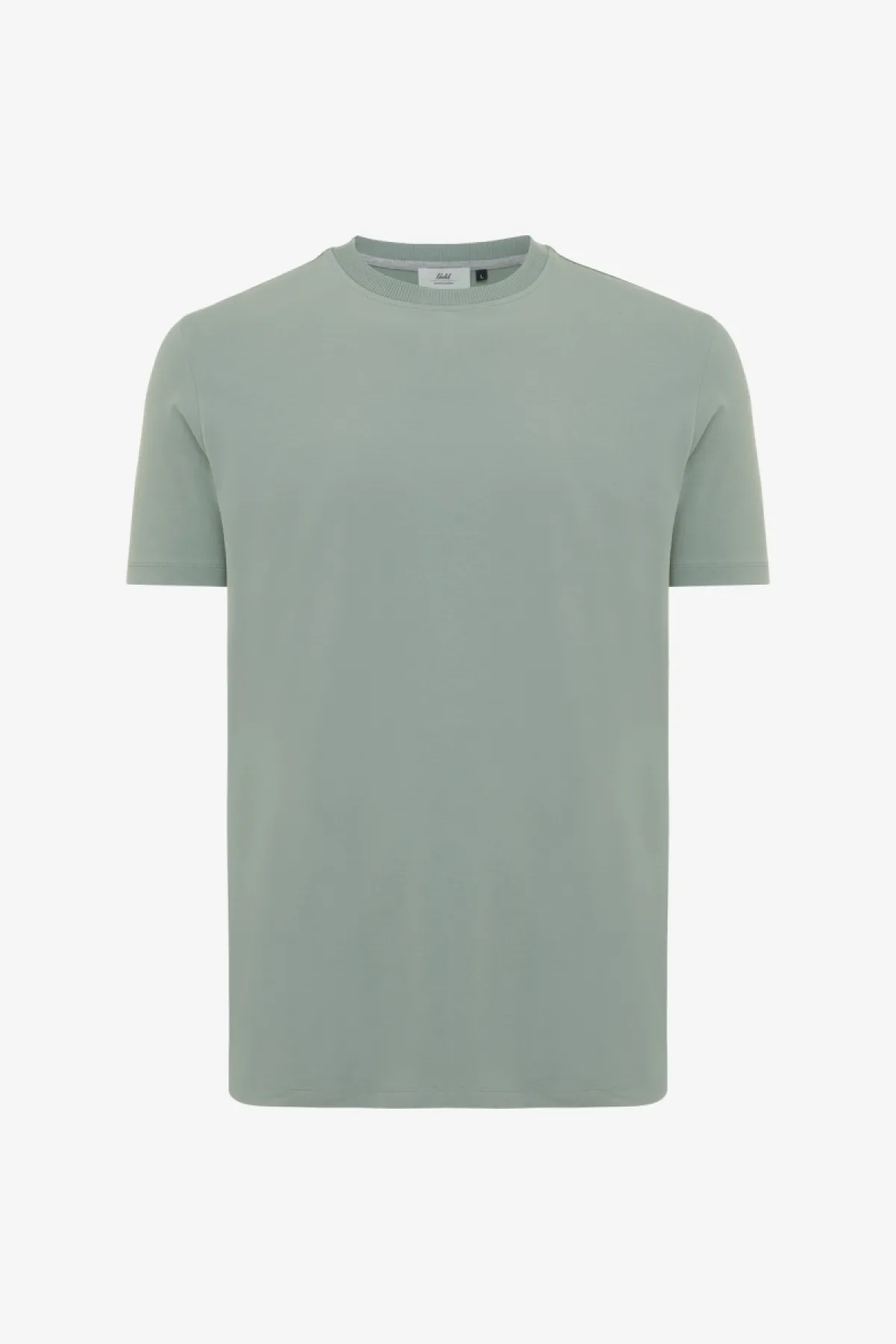 T-shirt ice cotton | Ice cotton