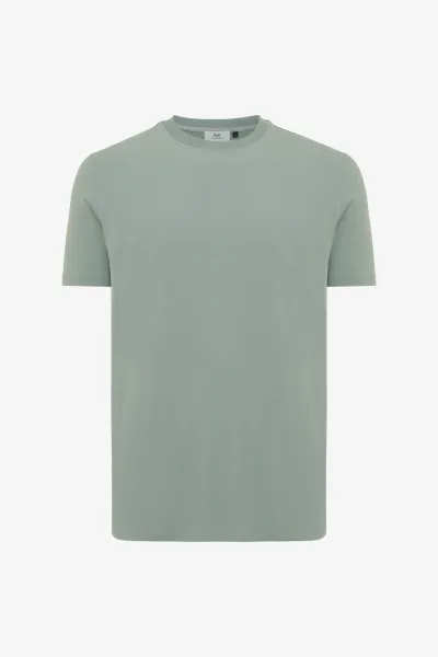 T-shirt ice cotton | Ice cotton