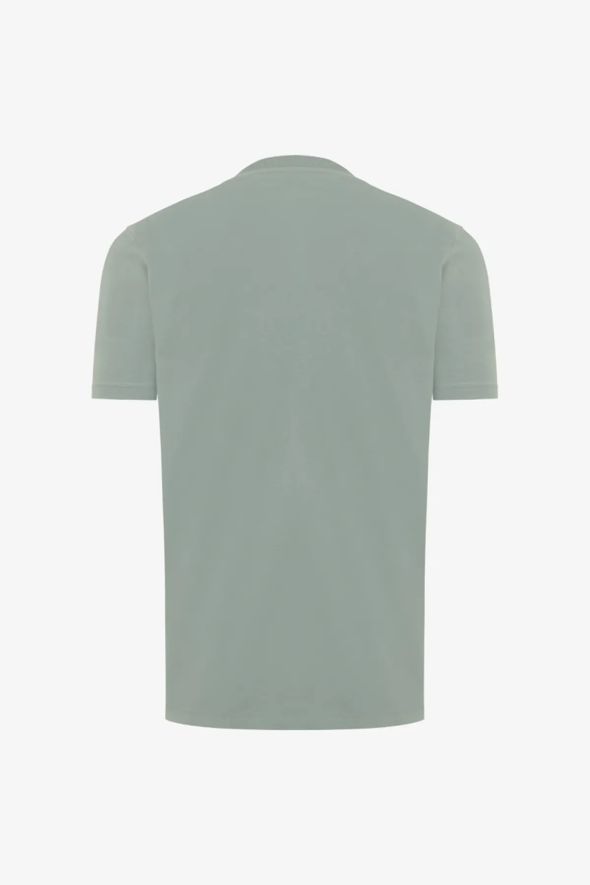 T-shirt ice cotton | Ice cotton