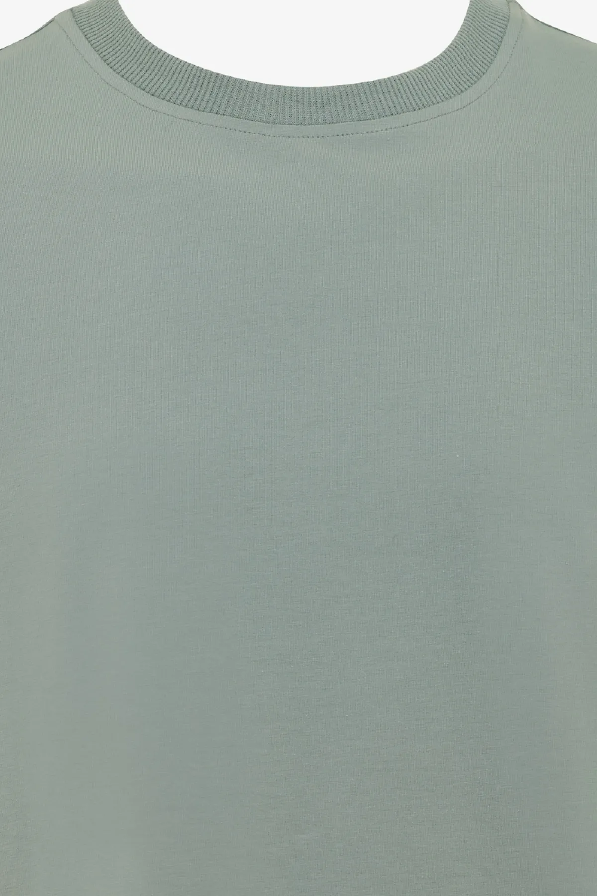 T-shirt ice cotton | Ice cotton