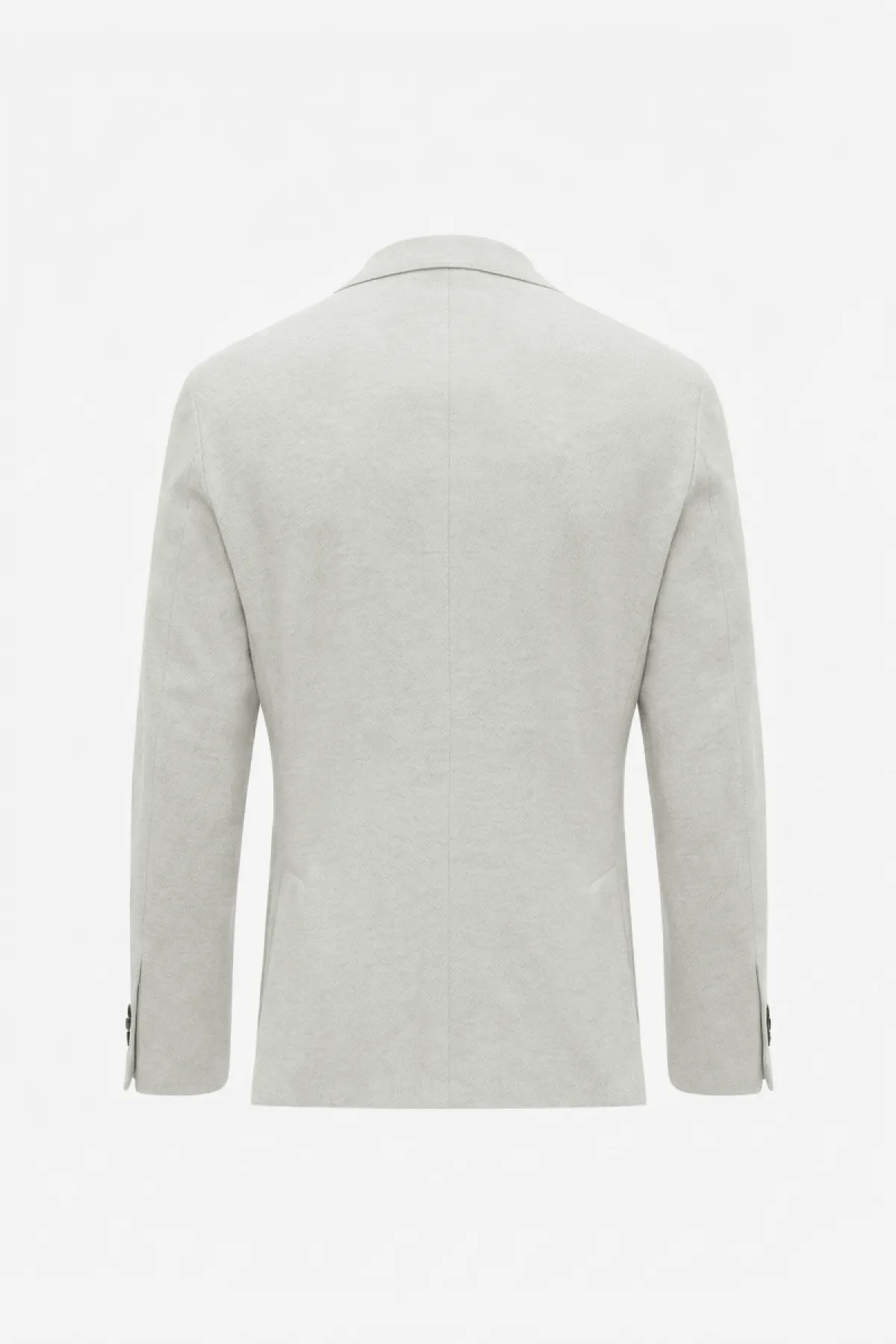 Gold colbert Bergomi | Beige