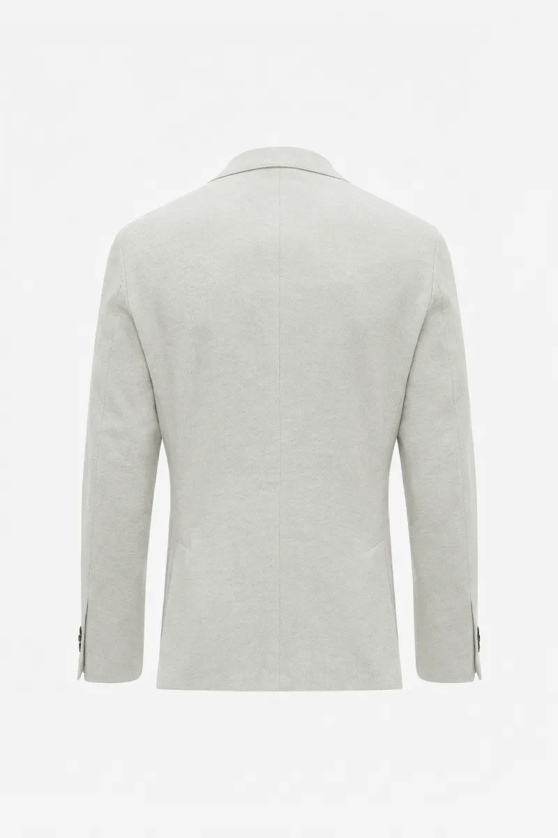 Gold colbert Bergomi | Beige