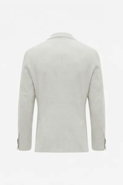 Gold colbert Bergomi | Beige