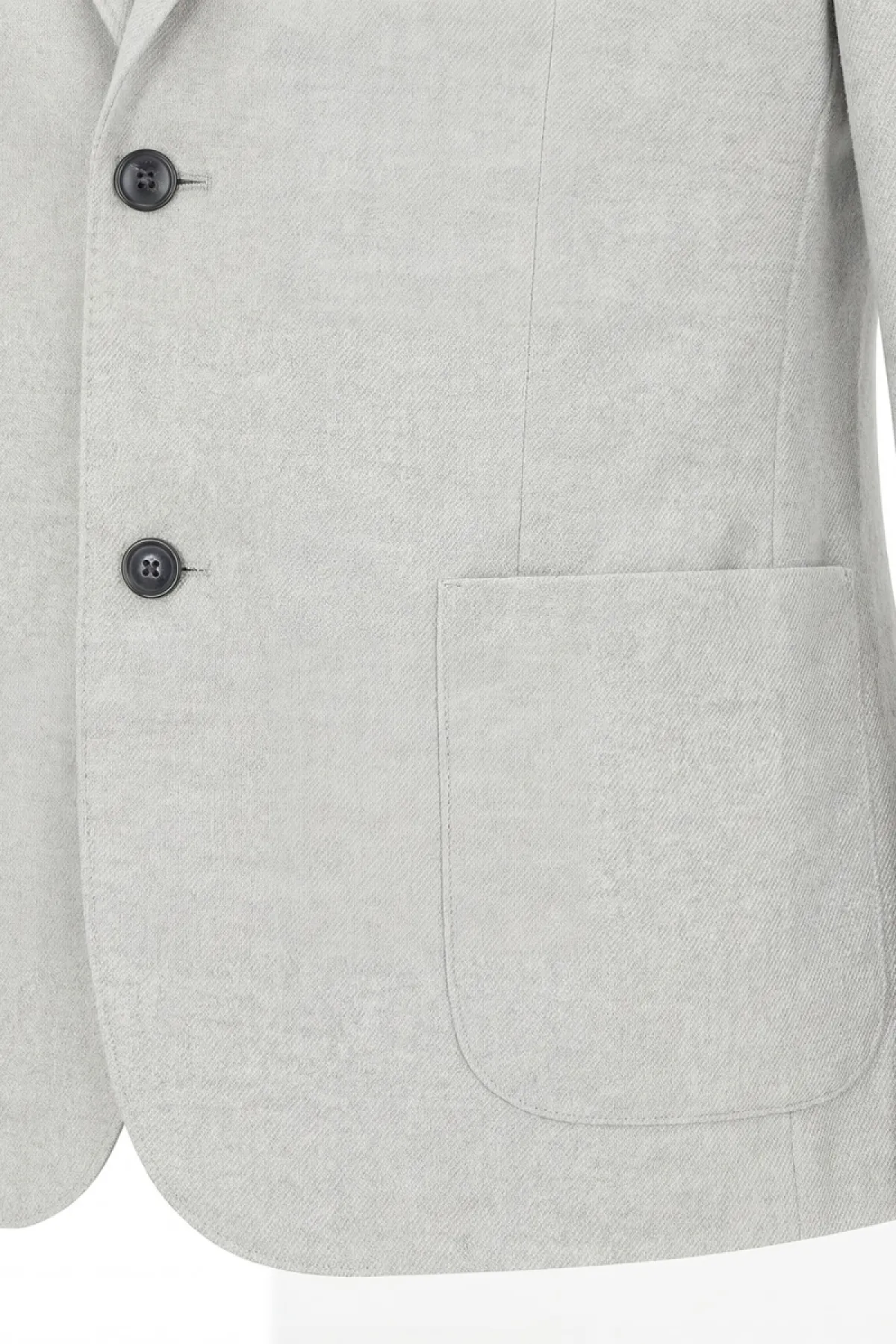 Gold colbert Bergomi | Beige