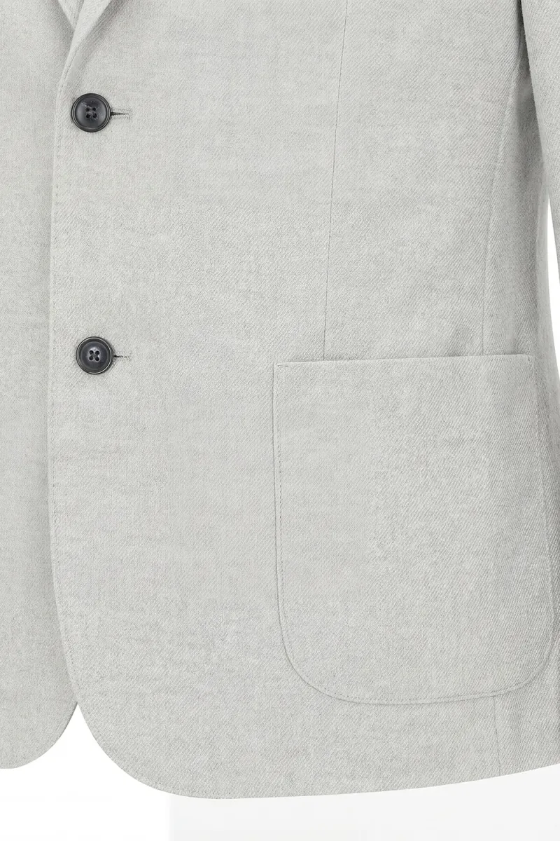 Gold colbert Bergomi | Beige