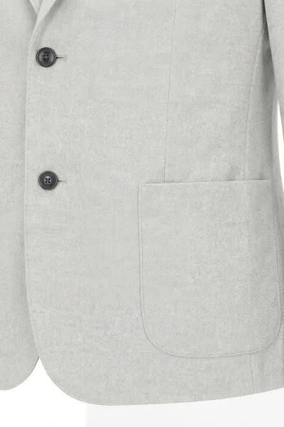 Gold colbert Bergomi | Beige