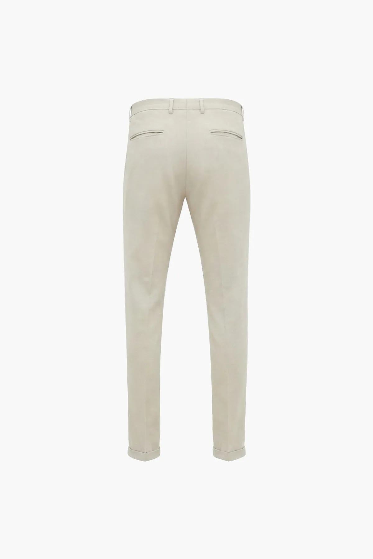 Pantalon Corso | Beige