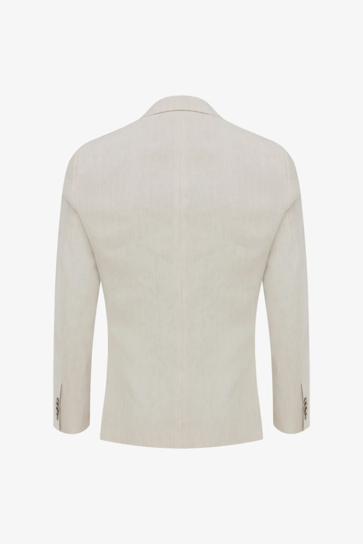 Colbert Lombardi | Beige