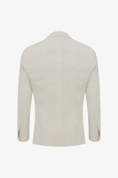 Colbert Lombardi | Beige