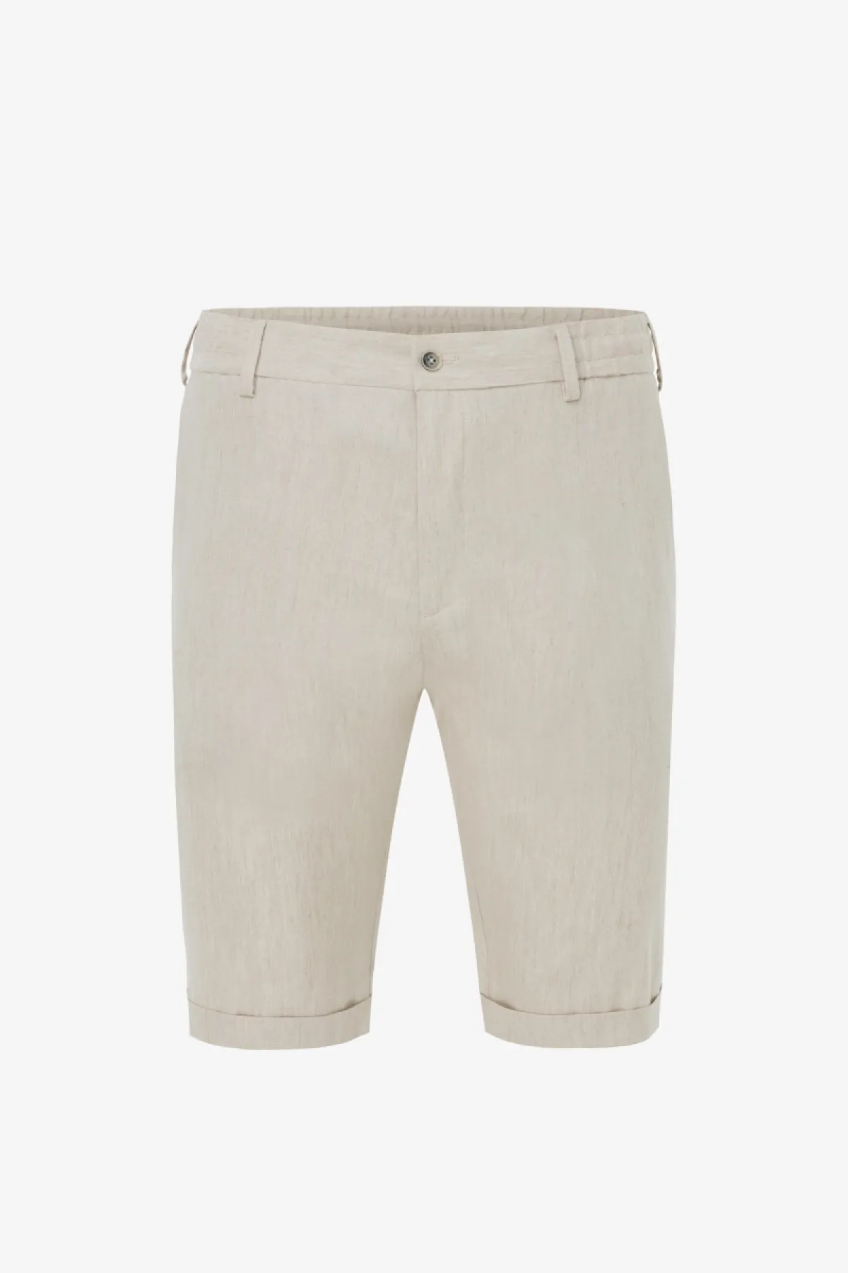 New Grado Short | Beige