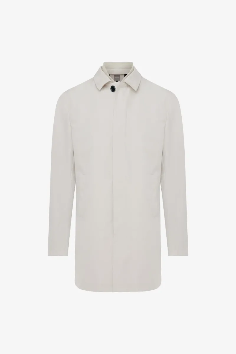 Regencoat | Beige
