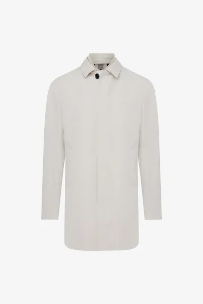 Regencoat | Beige