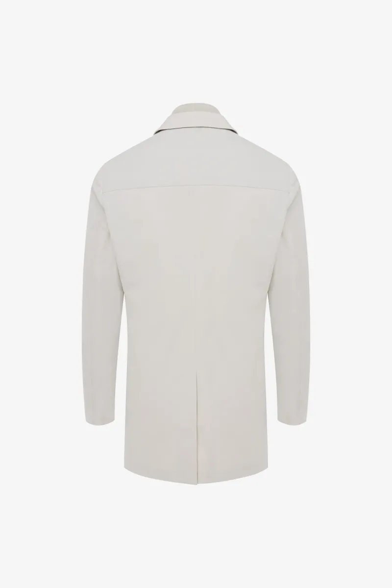 Regencoat | Beige