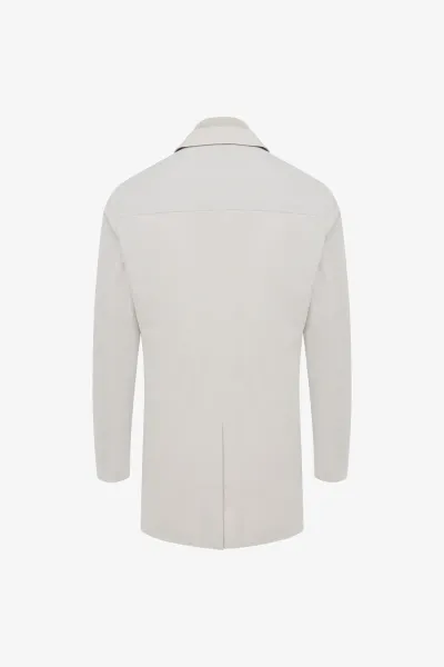 Regencoat | Beige