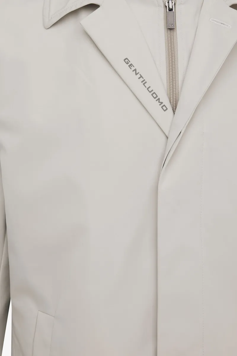 Regencoat | Beige