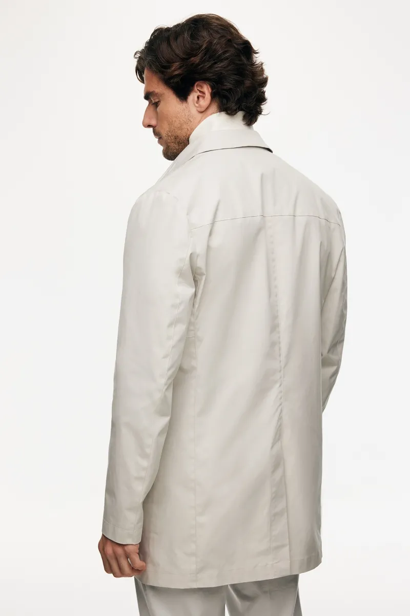 Regencoat | Beige