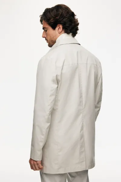 Regencoat | Beige