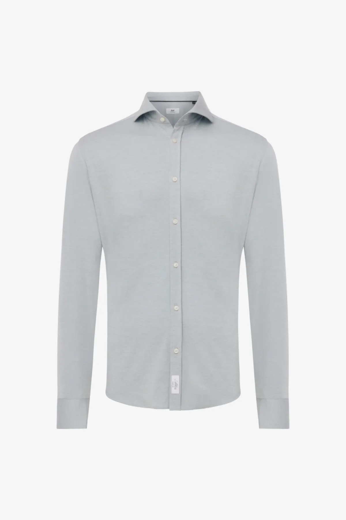 Gold Overhemd maldini | Groen