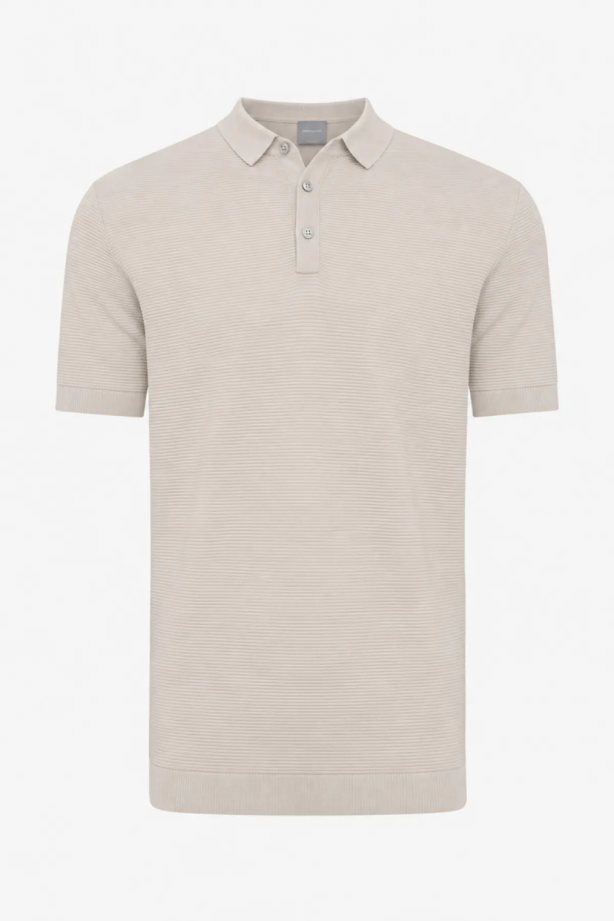 Polo | Beige