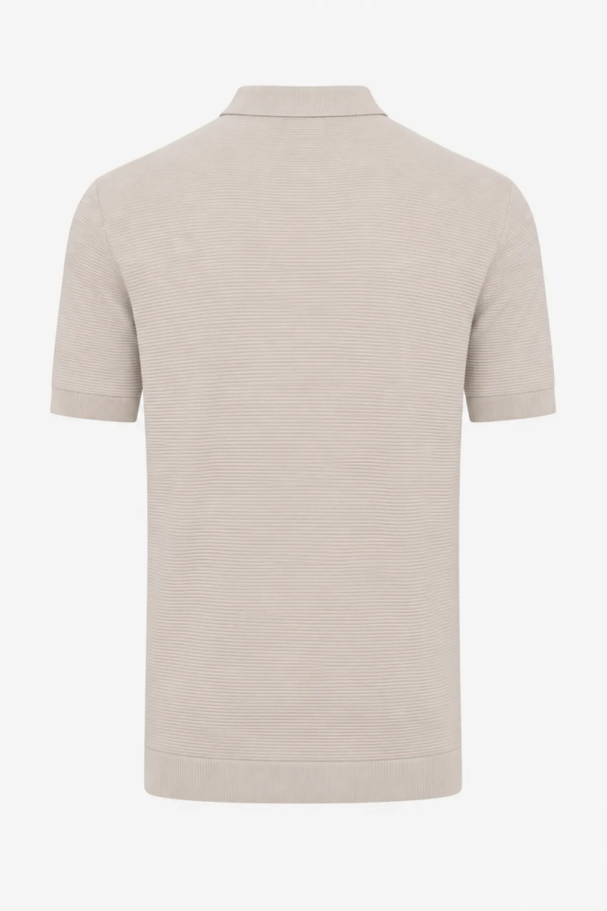 Polo | Beige