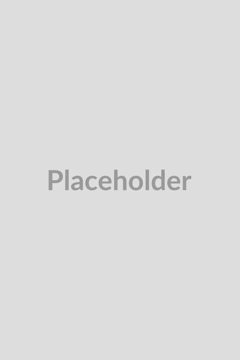 Roundneck T-shirt | Donkerblauw