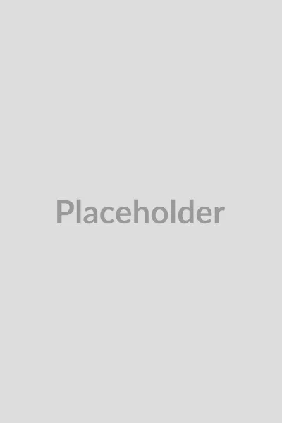 Roundneck T-shirt | Donkerblauw