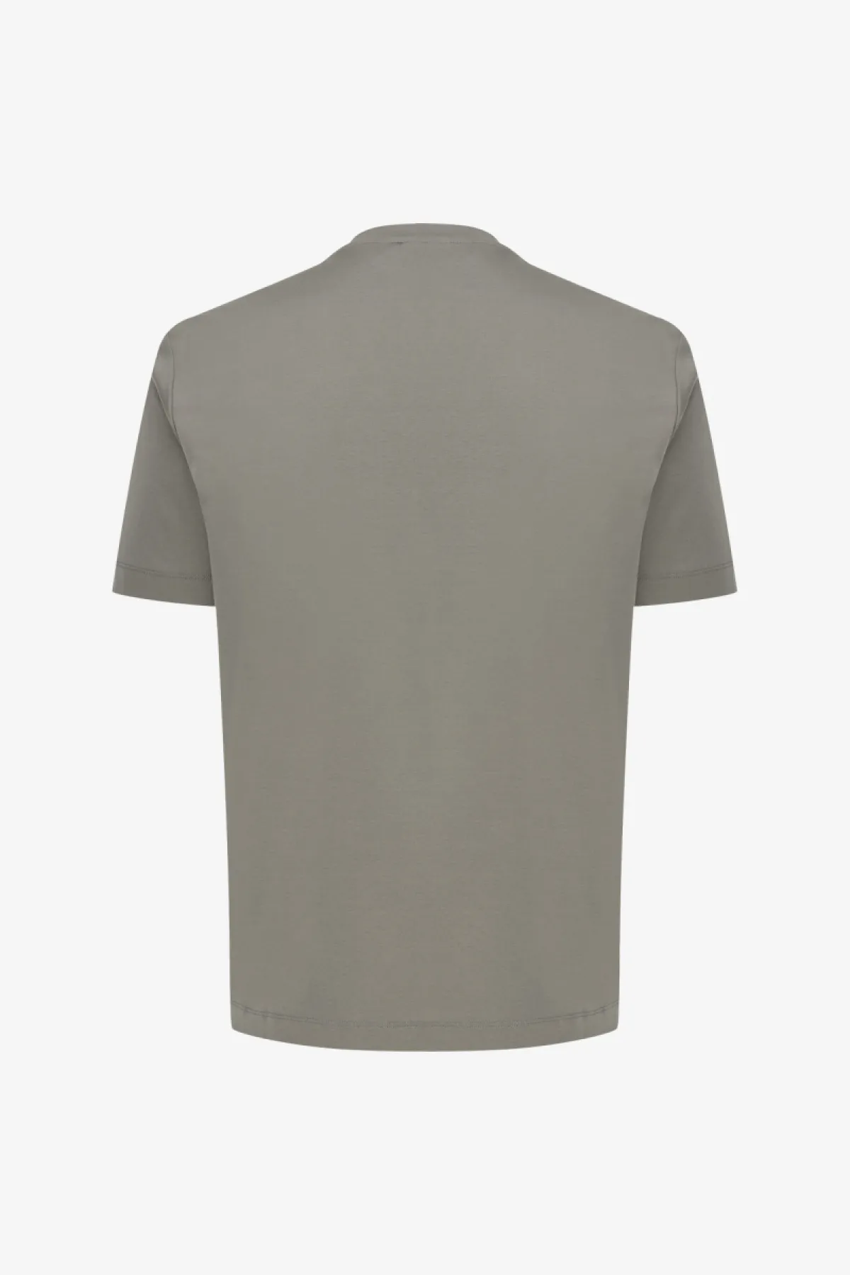 Classic T-shirt | Taupe
