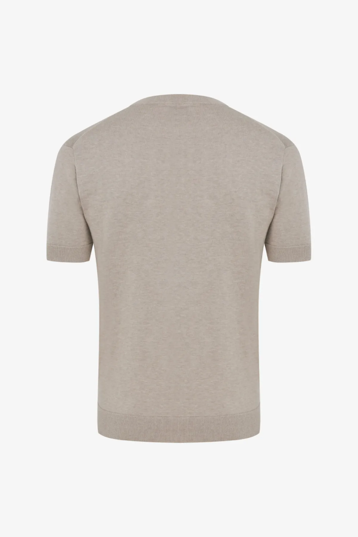 Roundneck T-shirt | Bruin
