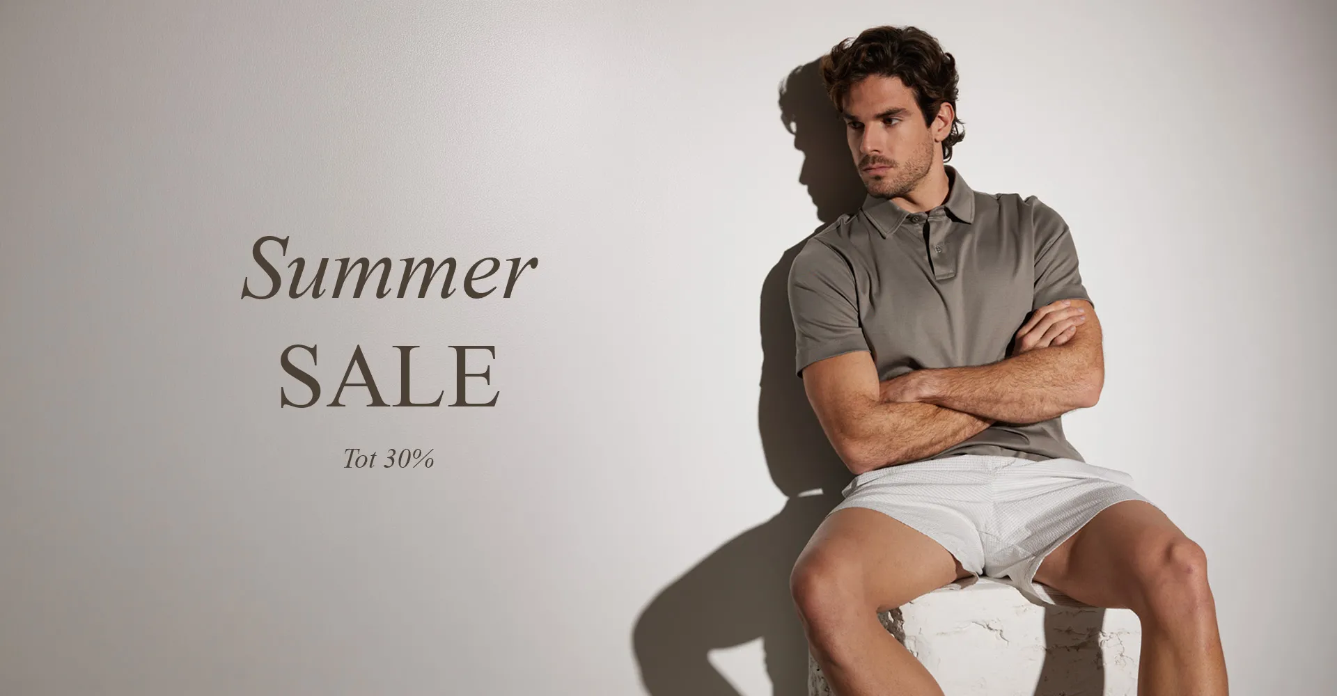 summer sale 26-1 header desktop