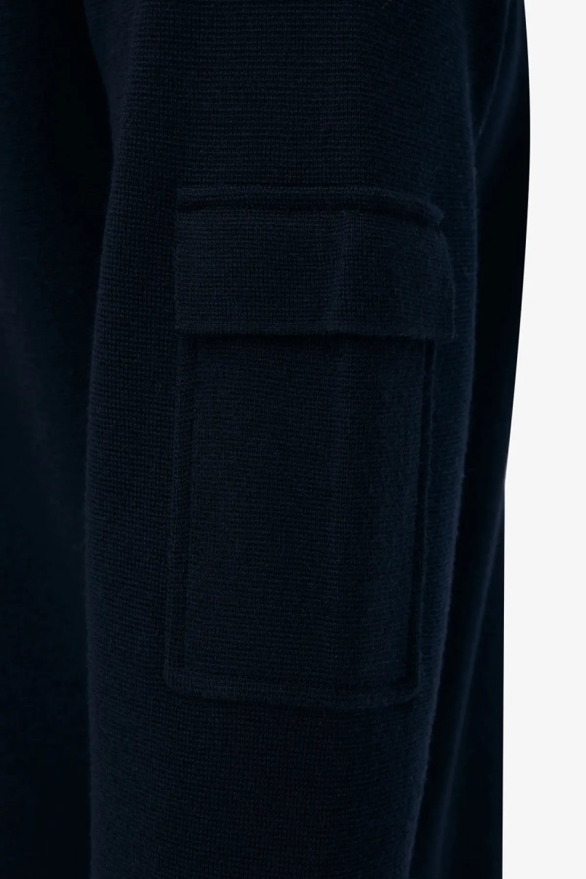 Turtle Buttons | Donkerblauw