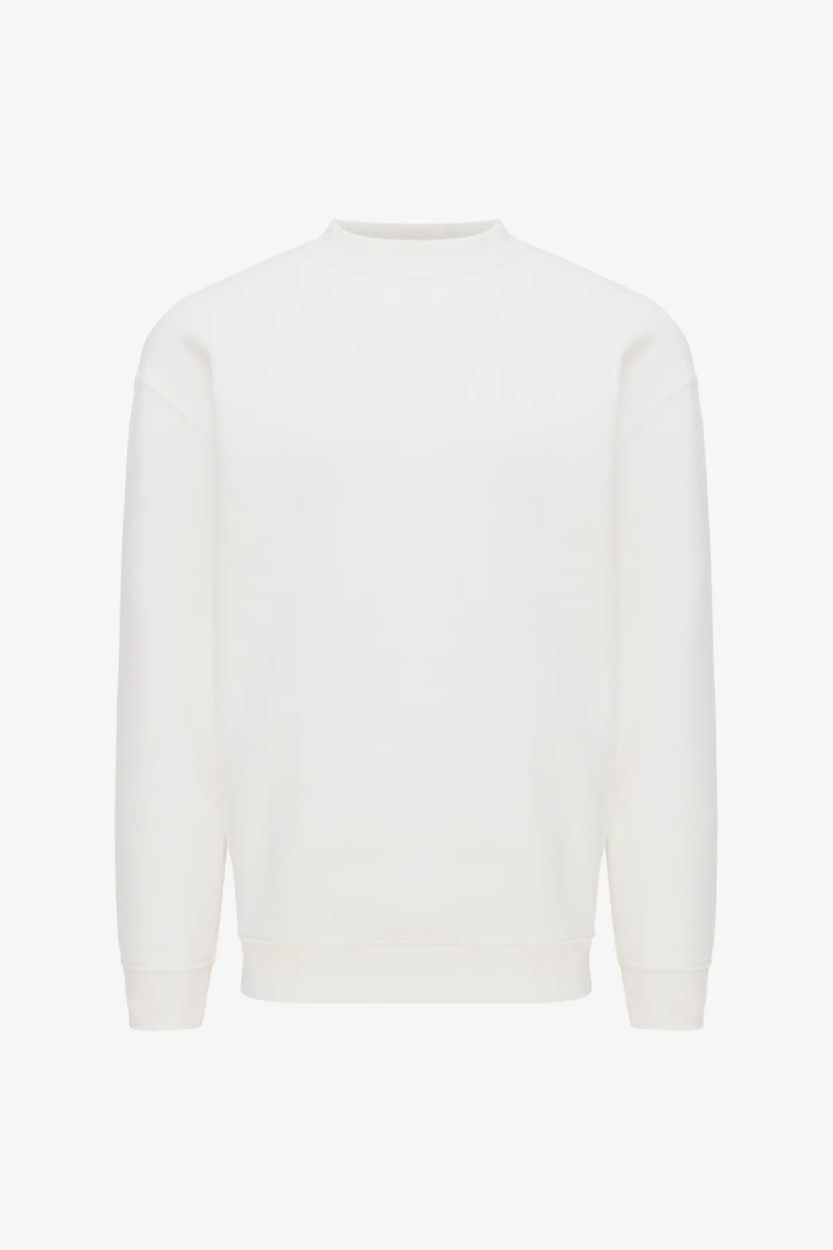 Sweater | Off White