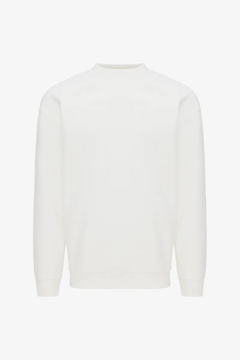 Sweater | Off White