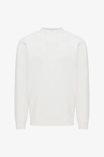 Sweater | Off White